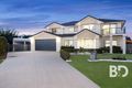 Property photo of 14 Pandorea Place Narangba QLD 4504