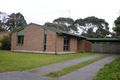 Property photo of 13 Elm Avenue Mount Gambier SA 5290