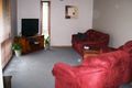 Property photo of 13 Elm Avenue Mount Gambier SA 5290
