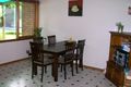Property photo of 13 Elm Avenue Mount Gambier SA 5290