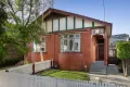 Property photo of 2 Flower Street Essendon VIC 3040