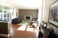 Property photo of 28 Leuna Avenue Wahroonga NSW 2076