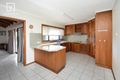 Property photo of 21 John Gray Avenue Mooroopna VIC 3629