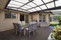 Property photo of 8 Tallowood Crescent Erina NSW 2250