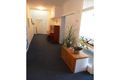 Property photo of 1 Hugh Street Torrens Park SA 5062