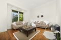 Property photo of 32 Court Street Box Hill VIC 3128