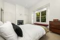 Property photo of 32 Court Street Box Hill VIC 3128