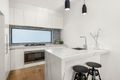Property photo of 8 Foster Street McKinnon VIC 3204