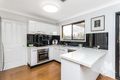 Property photo of 6/960 Hamilton Road McDowall QLD 4053