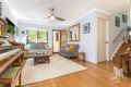 Property photo of 6/960 Hamilton Road McDowall QLD 4053