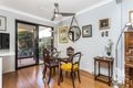 Property photo of 6/960 Hamilton Road McDowall QLD 4053