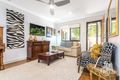 Property photo of 6/960 Hamilton Road McDowall QLD 4053