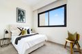 Property photo of 30/17-23 Newland Street Bondi Junction NSW 2022