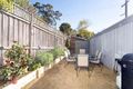 Property photo of 59 Wortley Street Balmain NSW 2041