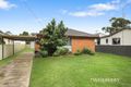 Property photo of 90 Scenic Drive Budgewoi NSW 2262