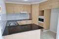 Property photo of 7A/64 Gilston Road Nerang QLD 4211