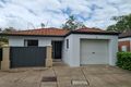 Property photo of 7A/64 Gilston Road Nerang QLD 4211