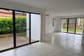 Property photo of 7A/64 Gilston Road Nerang QLD 4211