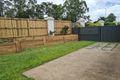 Property photo of 7A/64 Gilston Road Nerang QLD 4211