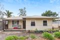 Property photo of 8 Mine View Road Brukunga SA 5252