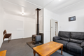 Property photo of 8 Mine View Road Brukunga SA 5252