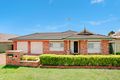 Property photo of 8 Corella Crescent Glenmore Park NSW 2745