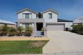 Property photo of 4 Rixons Link Burns Beach WA 6028