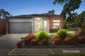 Property photo of 30 Melliodora Drive Mernda VIC 3754