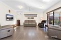 Property photo of 30 Melliodora Drive Mernda VIC 3754