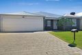 Property photo of 3 Woodmont Way Clarkson WA 6030