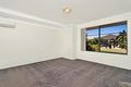 Property photo of 3 Woodmont Way Clarkson WA 6030