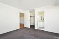Property photo of 3 Woodmont Way Clarkson WA 6030