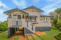 Property photo of 15 Miva Street Maleny QLD 4552
