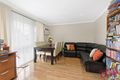 Property photo of 1 Upton Crescent Narre Warren VIC 3805