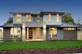Property photo of 1/10 Linlithgow Street Mitcham VIC 3132