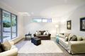 Property photo of 1/10 Linlithgow Street Mitcham VIC 3132