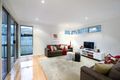 Property photo of 1/10 Linlithgow Street Mitcham VIC 3132