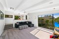 Property photo of 39 Jemalong Street Duffy ACT 2611