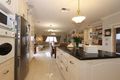 Property photo of 96 Alfredton Drive Alfredton VIC 3350