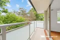 Property photo of 41 Stanley Road Epping NSW 2121