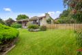 Property photo of 9 Willowbend Road Kingston TAS 7050