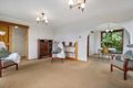 Property photo of 9 Willowbend Road Kingston TAS 7050