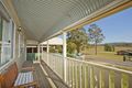 Property photo of 8 Lowrey Street Stroud NSW 2425