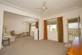 Property photo of 8 Lowrey Street Stroud NSW 2425