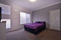 Property photo of 26 Summerville Boulevard Caversham WA 6055