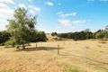 Property photo of 20 Wallaby Way Pheasant Creek VIC 3757
