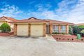 Property photo of 2/17 Freda Bennett Circuit Nicholls ACT 2913