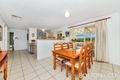 Property photo of 2/17 Freda Bennett Circuit Nicholls ACT 2913
