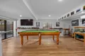 Property photo of 52 Reif Street Flinders View QLD 4305