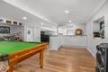 Property photo of 52 Reif Street Flinders View QLD 4305